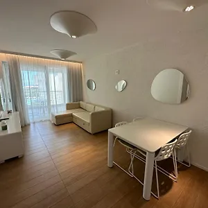 Apartment Marina, Caorle