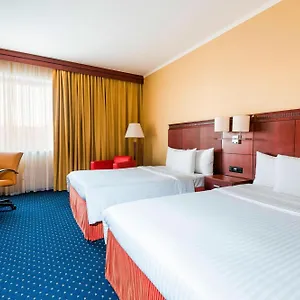 https://courtyard-by-marriott-prague-city.praguehotelsweb.com