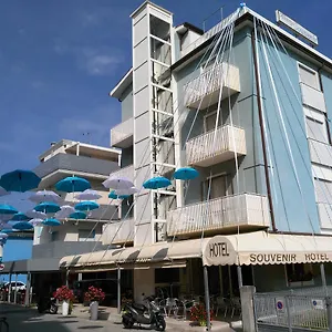 Souvenir Caorle