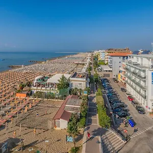 Austria Caorle